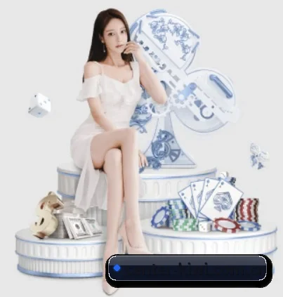 center-kiwi.com.cn APP(qyg)