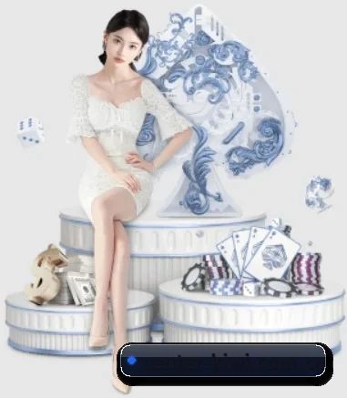 center-kiwi.com.cn APP 界面(qyg)
